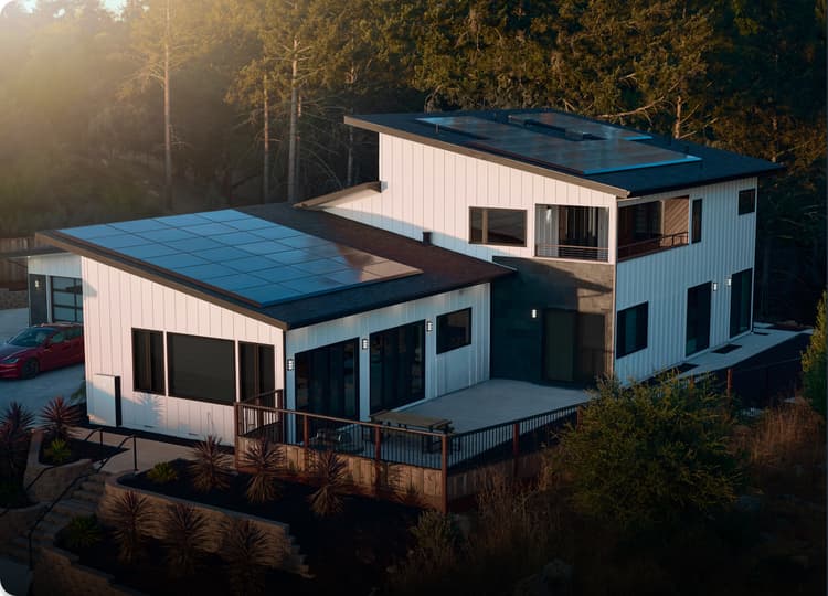 Cut your energy bills in your very first month with no money down
